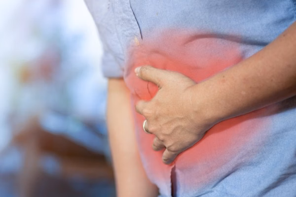 homem-usa-laxante-para-'intestino-preso'-e-descobre-cancer-terminal;-entenda-o-caso-–-folha-de-dourados-–-noticias-de-dourados-ms-e-regiao