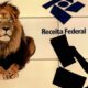 prazo-para-declaracao-do-imposto-de-renda-2025-comeca-na-segunda-feira;-confira-regras-–-folha-de-dourados-–-noticias-de-dourados-ms-e-regiao