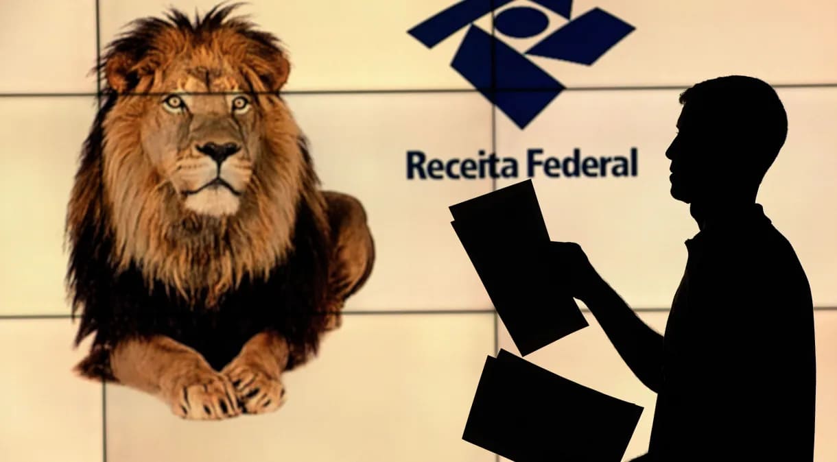 prazo-para-declaracao-do-imposto-de-renda-2025-comeca-na-segunda-feira;-confira-regras-–-folha-de-dourados-–-noticias-de-dourados-ms-e-regiao