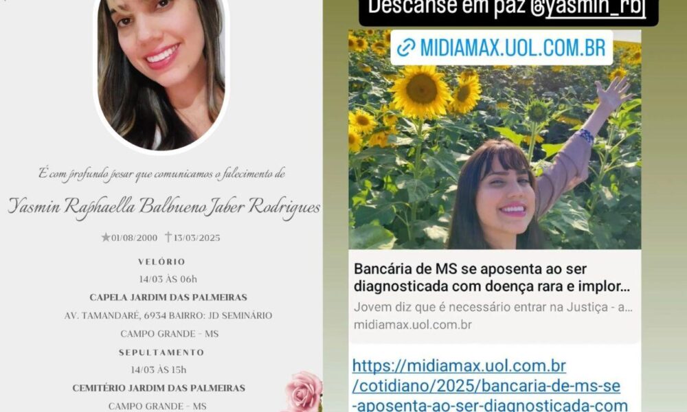 remedio-de-r$-40-mil-nao-chega-e-bancaria-de-ms-morre-em-campo-grande