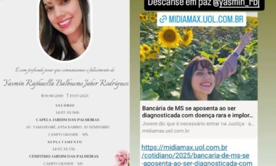 remedio-de-r$-40-mil-nao-chega-e-bancaria-de-ms-morre-em-campo-grande