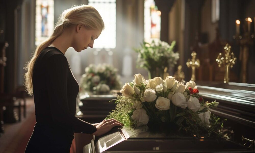 o-significado-das-flores-nos-momentos-de-despedida:-a-historia-e-curiosidades-do-cemiterio-campo-da-esperanca-(brasilia/df)