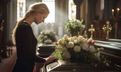 o-significado-das-flores-nos-momentos-de-despedida:-a-historia-e-curiosidades-do-cemiterio-campo-da-esperanca-(brasilia/df)