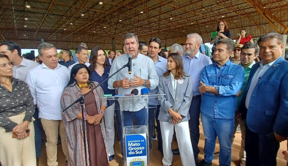 ministros-de-lula-entregam-obra-em-dourados-e-anunciam-r$-800-milhoes-para-aeroportos-de-ms