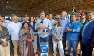 ministros-de-lula-entregam-obra-em-dourados-e-anunciam-r$-800-milhoes-para-aeroportos-de-ms