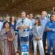ministros-de-lula-entregam-obra-em-dourados-e-anunciam-r$-800-milhoes-para-aeroportos-de-ms