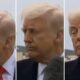 video:-trump-e-atingido-por-microfone-no-rosto-durante-entrevista-e-reage:-'voce-viu-isso?'