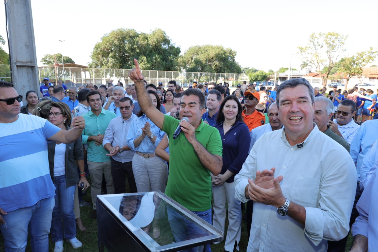 prefeitura-e-governo-do-estado-lancam-obras-de-infraestrutura-em-dourados-–-portal-prefeitura-de-dourados