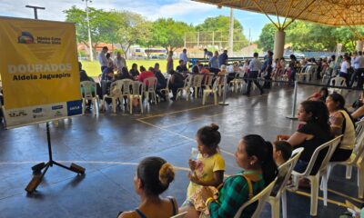 dourados-e-mais-seis-municipios-sao-contemplados-com-581-moradias-indigenas-–-portal-prefeitura-de-dourados