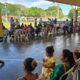 dourados-e-mais-seis-municipios-sao-contemplados-com-581-moradias-indigenas-–-portal-prefeitura-de-dourados