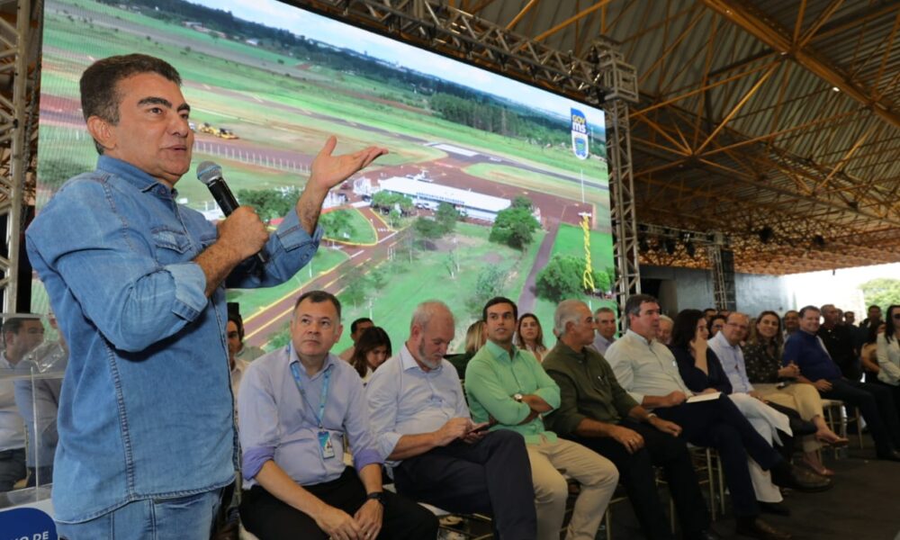 prefeito-reforca-parceria-com-governo-do-estado-e-com-a-bancada-federal-–-portal-prefeitura-de-dourados