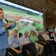 prefeito-reforca-parceria-com-governo-do-estado-e-com-a-bancada-federal-–-portal-prefeitura-de-dourados