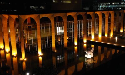 lula-viaja-ao-japao-para-discutir-acordo-com-mercosul-e-carne-bovina