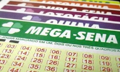 apostas-de-ms-somam-62-acertadores-da-quadra-da-mega-sena-com-premio-de-r$-1-mil