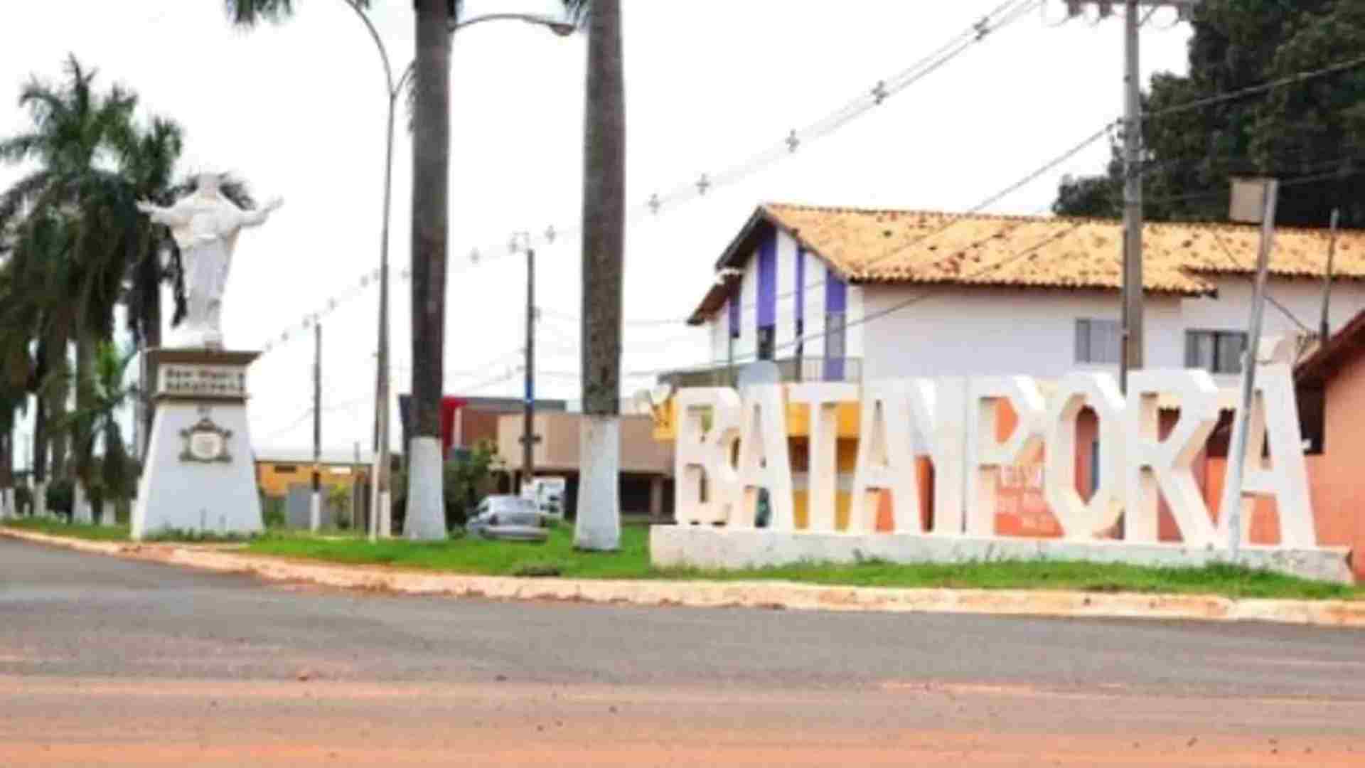 nao-perca-o-prazo:-inscricoes-do-processo-seletivo-da-prefeitura-de-bataypora-acabam-na-2a-feira