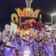 desfile-de-escolas-de-samba-reafirma-tradicao-popular-no-rs