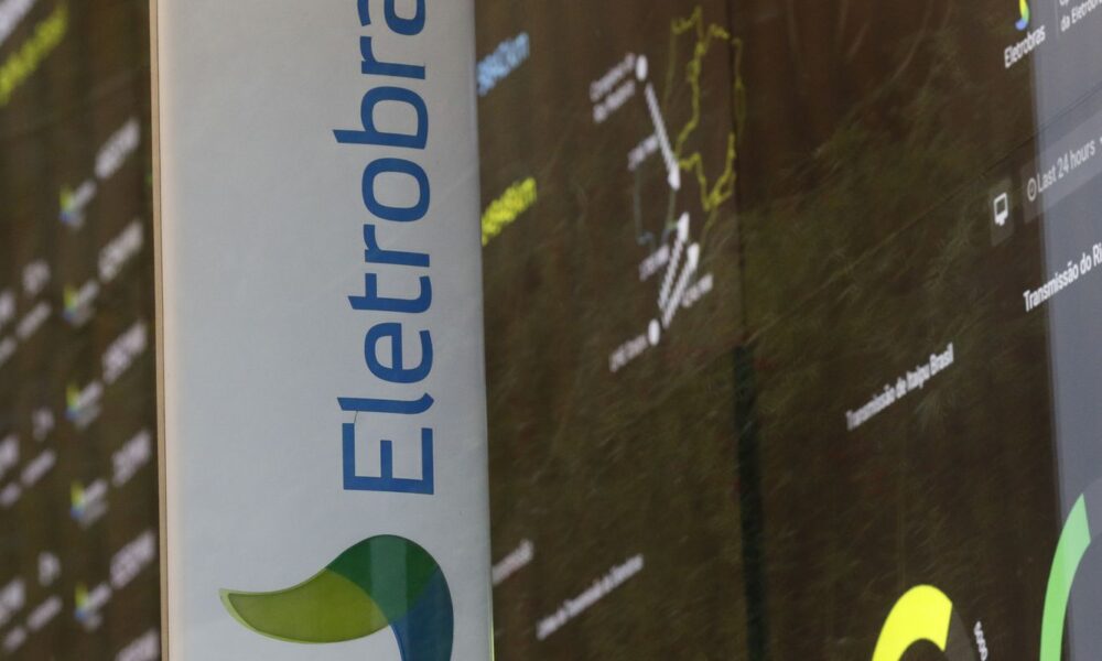 lucro-da-eletrobras-em-2024-e-de-r$-10-bilhoes