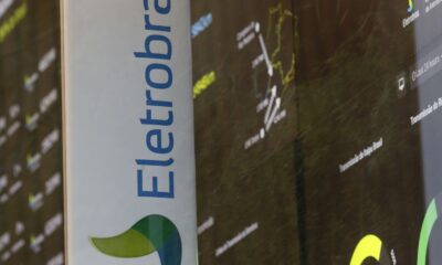 lucro-da-eletrobras-em-2024-e-de-r$-10-bilhoes