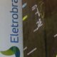lucro-da-eletrobras-em-2024-e-de-r$-10-bilhoes