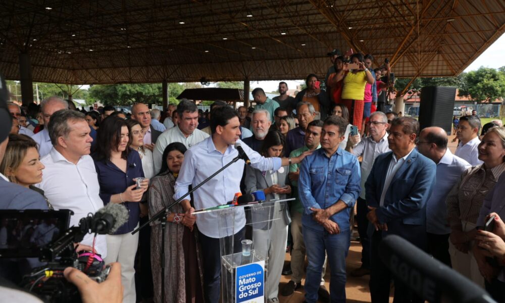 ministro-de-portos-e-aeroportos-destaca-parceria-com-dourados -–-portal-prefeitura-de-dourados