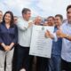 primeiro-ato-dos-ministros-em-dourados-foi-entrega-simbolica-da-pista-do-aeroporto-–-portal-prefeitura-de-dourados