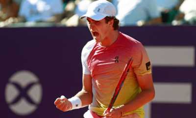 joao-fonseca-bate-bublik-e-conquista-o-titulo-do-challenger-de-phoenix