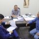 prefeitura-envia-a-camara-projeto-que-cria-a-patrulha-maria-da-penha-–-portal-prefeitura-de-dourados