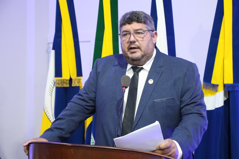 dourados:-yuri-pede-adesao-de-dourados-ao-programa-'porteira-pra-dentro'-–-folha-de-dourados-–-noticias-de-dourados-ms-e-regiao