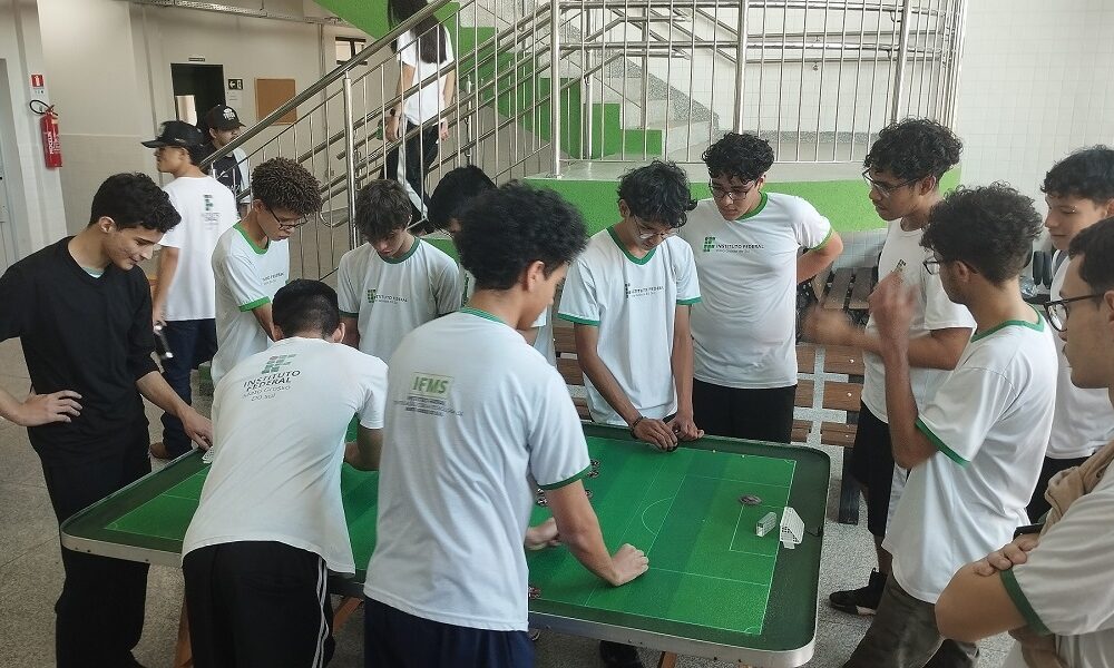 esportes-da-mente-sao-alternativa-aos-jovens-apos-lei-que-proibe-celulares-nas-escolas-–-folha-de-dourados-–-noticias-de-dourados-ms-e-regiao