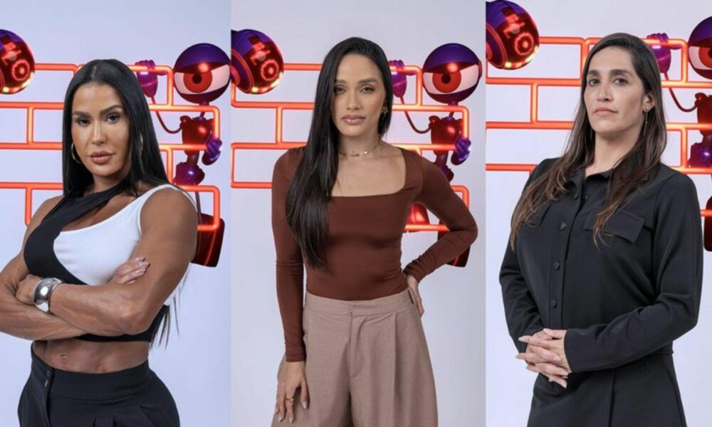 e-ela-mesmo-que-vai-sair?-dani,-gracyanne-e-eva:-vote-em-quem-voce-quer-que-deixe-o-bbb-25