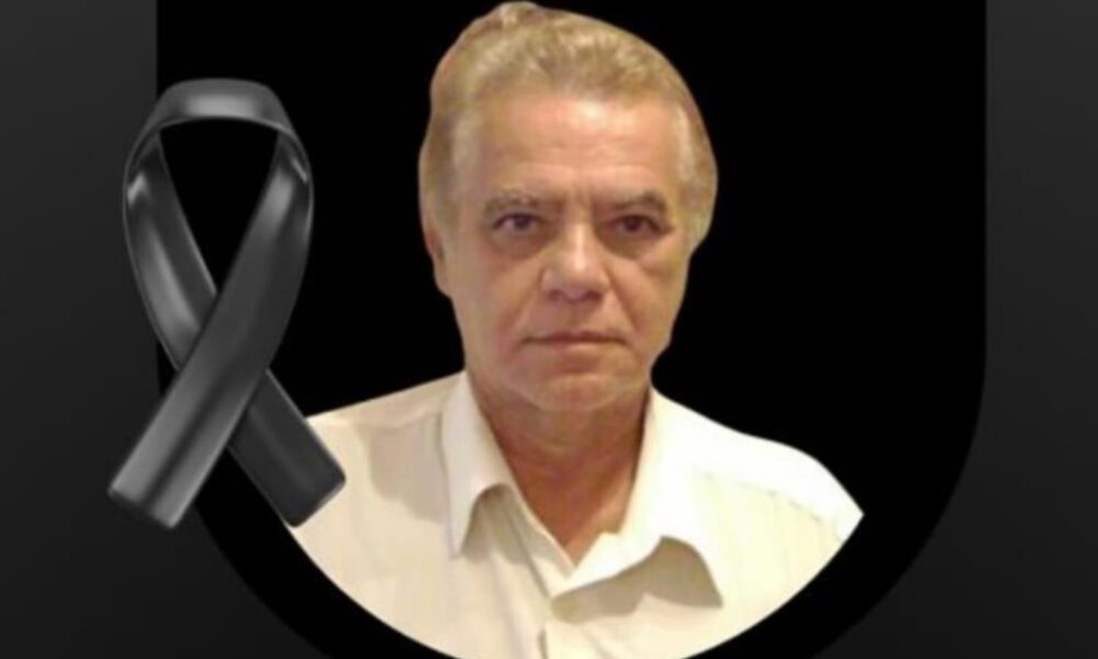 medico-ginecologista-antonio-maranhao-morre-em-dourados-aos-77-anos