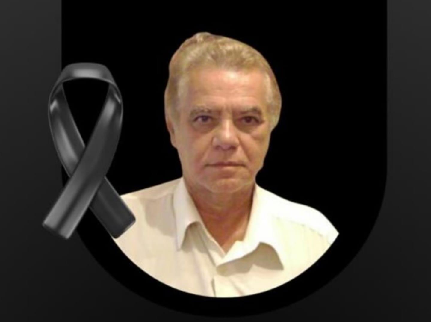 medico-ginecologista-antonio-maranhao-morre-em-dourados-aos-77-anos