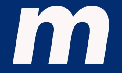 a-influencia-da-cultura-regional-na-sexualidade-e-nos-relacionamentos-de-casal