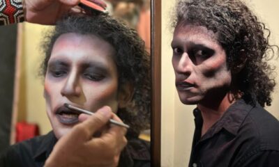 gravado-com-um-iphone-em-ms,-'espectro'-e-curta-surrealista-sobre-perda-de-identidade