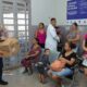 prefeitura-de-dourados-amplia-rede-de-farmacias-em-postos-de-saude-–-portal-prefeitura-de-dourados