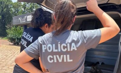 jovem-e-preso-por-violencia-domestica-e-roubar-a-propria-mae