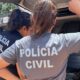 jovem-e-preso-por-violencia-domestica-e-roubar-a-propria-mae