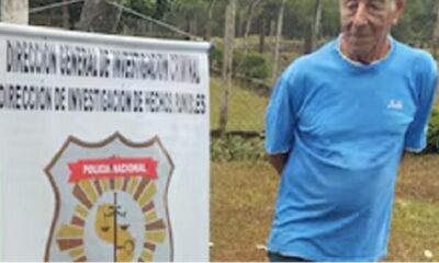 idoso-que-matou-esposa-na-frente-da-filha-na-regiao-de-fronteira-e-preso