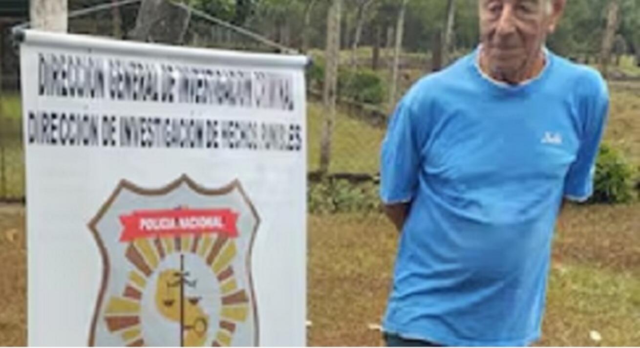 idoso-que-matou-esposa-na-frente-da-filha-na-regiao-de-fronteira-e-preso