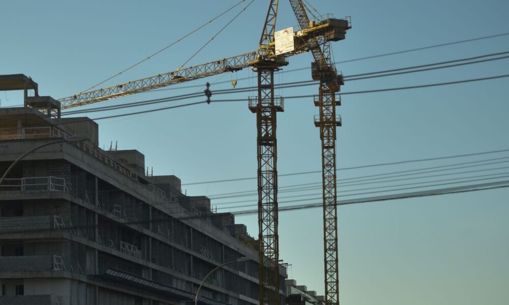 faturamento-da-industria-de-materiais-de-construcao-cresce-1,6%