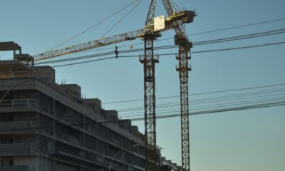 faturamento-da-industria-de-materiais-de-construcao-cresce-1,6%