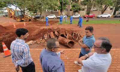 prefeitura-inicia-2a-etapa-de-obra-que-acabara-com-alagamentos-na-regiao-do-parque-alvorada-–-portal-prefeitura-de-dourados