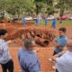 prefeitura-inicia-2a-etapa-de-obra-que-acabara-com-alagamentos-na-regiao-do-parque-alvorada-–-portal-prefeitura-de-dourados