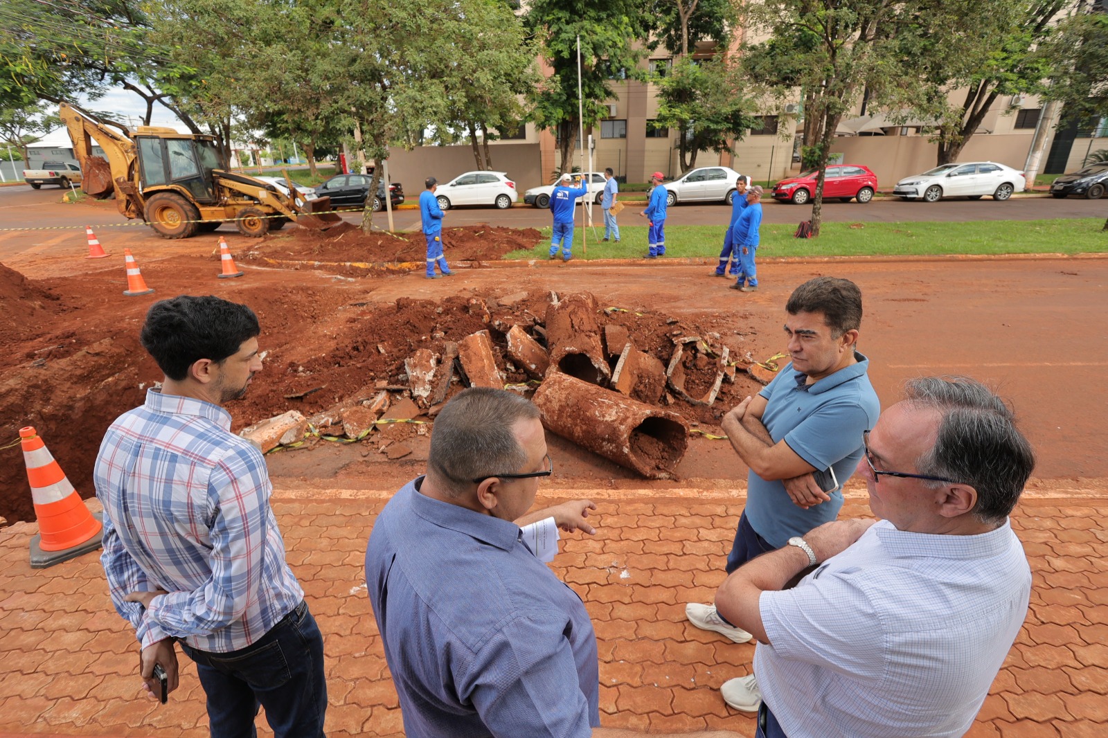 prefeitura-inicia-2a-etapa-de-obra-que-acabara-com-alagamentos-na-regiao-do-parque-alvorada-–-portal-prefeitura-de-dourados