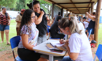 prefeitura-e-uems-firmam-parceria-para-levar-servicos-e-cultura-a-comunidade-–-portal-prefeitura-de-dourados