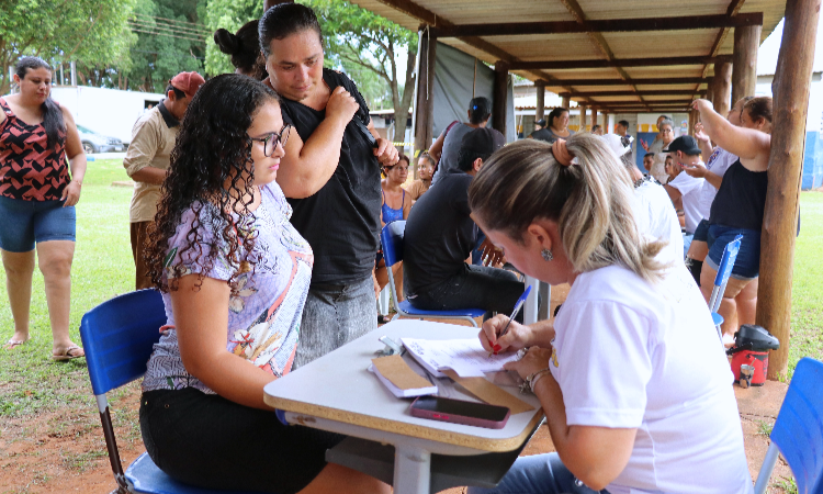 prefeitura-e-uems-firmam-parceria-para-levar-servicos-e-cultura-a-comunidade-–-portal-prefeitura-de-dourados