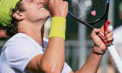 apos-subir-20-posicoes,-joao-fonseca-estreia-no-masters-1000-de-miami