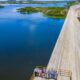lula-inaugura-nova-barragem-da-transposicao-do-sao-francisco