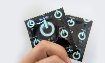 justica-de-sp-determina-aborto-legal-em-casos-de-stealthing