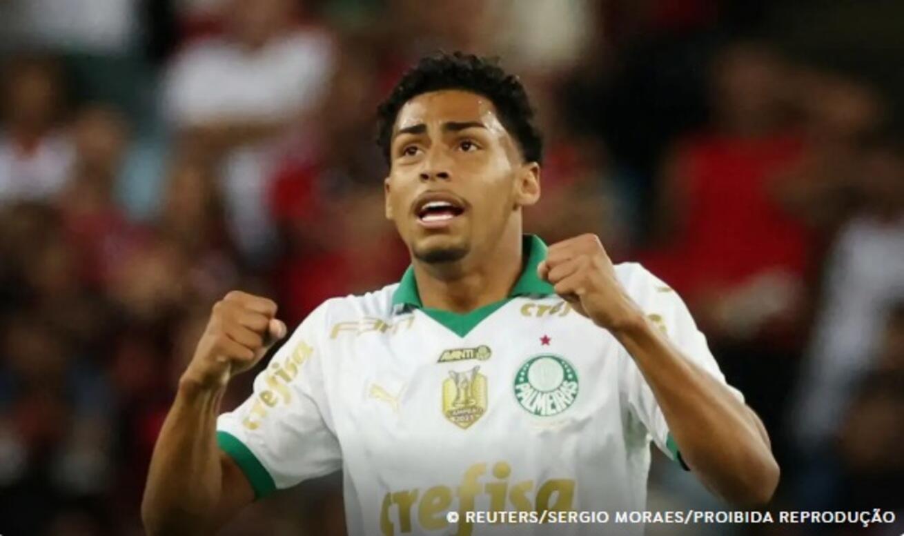 mpf-vai-apurar-resposta-da-cbf-e-do-governo-a-racismo-na-libertadores